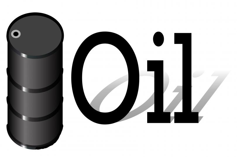 تحركات النفط الخام من منظور شامل وإلى أين سيتجه؟